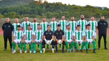 Ιάλυσος, Ευκλής και Αστέρας Παστίδας συνέχισαν με νίκες