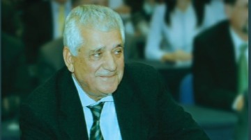Αγαπητός Ξάνθης: Ο «Βάσος Μηναΐδης» μέσα από την ιστορική ματιά του τόπου μας