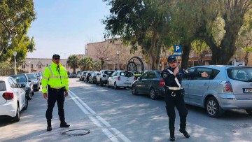 Δεν έχουμε το… κοντρόλ μας: Χιλιάδες κλήσεις για επικίνδυνες παραβάσεις «μοίρασε» η Τροχαία