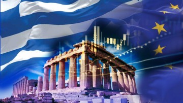 Θάνος Ζέλκας: Πώς κυβερνάται ένα κράτος που δεν θέλει να κυβερνηθεί