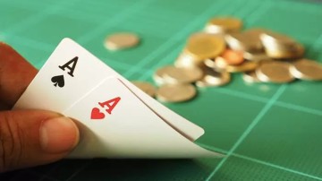 Συνελήφθησαν έξι άτομα για παράνομο «τζόγο» στην Κω