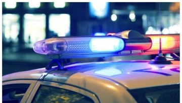«Ξέχασαν» το κράνος: 165 παραβάσεις στο Νότιο Αιγαίο μέσα σε 7 ημέρες