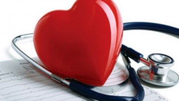 ΕΚΑΒ: Εκδηλώσεις σε όλη την Ελλάδα για την Παγκόσμια Ημέρα Επανεκκίνησης Καρδιάς