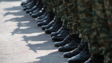 Ηλίας Καραβόλιας: Το πράσινο «ρούχο» του πλανήτη