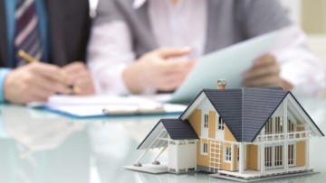 diathikes.gr: Δημοσίευση διαθήκης σε 7 ημέρες – Η νέα ψηφιακή πλατφόρμα που απλοποιεί τις διαδικασίες