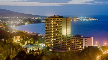 Άσκηση ετοιμότητας στο ξενοδοχείο Rodos Palace σήμερα  Παρασκευή στις  11.00 και στη γύρω περιοχή