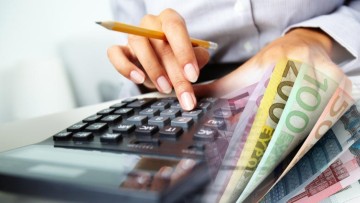 Φορολογικές ελαφρύνσεις για ελεύθερους επαγγελματίες