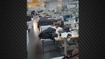 Οι Σύροι πρόσφυγες πίσω από το δίκτυο που ρήμαζε τον ΕΦΚΑ – Η δικογραφία για την απάτη που ξεπερνά τα 2 εκατ. ευρώ