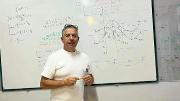 Θανάσης Βυρίνης: Από τις πρόχειρες αλλαγές στις ΑΣΤΕ σε μια ουσιαστική μεταρρύθμιση της εκπαίδευσης