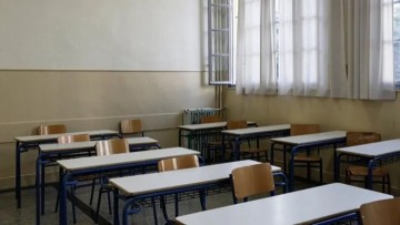Μετά από 50 χρόνια: Η συνάντηση των αποφοίτων «Καζουλλείου» και «Βενετοκλείου» Ρόδου (σχ. έτους 1974-1975)