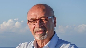 Γιάννης Κλούβας: «Είμαστε πρωταθλητές και τους πρωταθλητές δεν τους τιμωρούν, τους επιβραβεύουν»