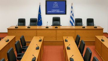 Αλλάζει ο γραμματέας στο δημοτικό συμβούλιο Κω – Ειδική Συνεδρίαση στις 22 Οκτωβρίου