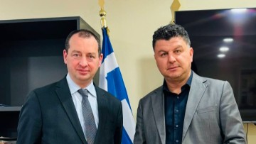 Δικαίωση για τους Αρκιούς και το Μαράθι — Ιστορική εξέλιξη μετά από επίμονο αγώνα της Δημοτικής Αρχής Πάτμου