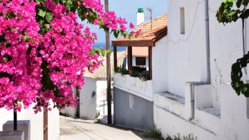 Τακτική Συνεδρίαση Κοινότητας Καλαβάρδων την 24η Οκτωβρίου