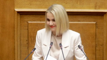 Έγκριση όρων δόμησης και χώρου για την κατασκευή του νέου νοσοκομείου της Κω στο νομοσχέδιο του Υπουργείου Υγείας