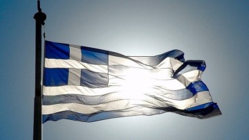 Εορτασμός της 28ης Οκτωβρίου 2025 στη Ρόδο: Δοξολογία, Παρέλαση και Τιμές στην Εθνική Εορτή