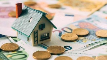 Επιστροφή ενοικίου: Πότε μπαίνουν τα χρήματα στους λογαριασμούς
