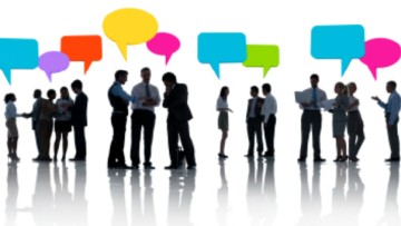 Ηλίας Καραβόλιας: Το face και το book