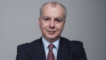 Μήνυμα Αντώνη Β. Καμπουράκη για την Εθνική Επέτειο της 28ης Οκτωβρίου 1940
