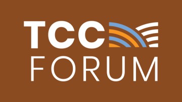 Στη Ρόδο το συνέδριο «Τουρισμός στα χρόνια της Κλιματικής Κρίσης»-το πρόγραμμα