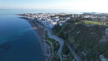 Εξάμηνη παράταση για την ανάρτηση των δικαιολογητικών ζητά η ΠΟΞ