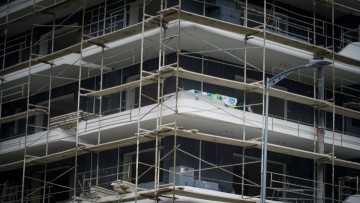 Υπάρχει η βούληση να προχωρήσει το έργο των νέων σχολείων μέσω ΣΔΙΤ