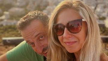 Η Αγάπη που Ζει Πέρα από το Αντίο: Ό,τι συνέβη μετά την τελευταία επιστολή του Γιάννη Ροδίτη