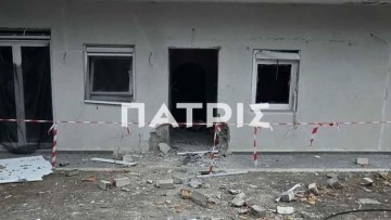 Χάος με βεντέτα που ξέσπασε στην Κρήτη - Βγήκαν καλάσνικοφ - Τρεις νεκροί και αρκετοί τραυματίες μέχρι τώρα