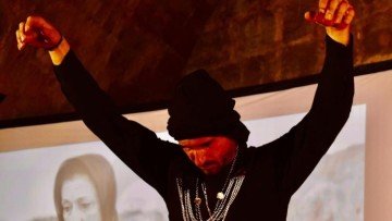 Ο Χρήστος Τοπκαράς εξελέγη αντιπρόεδρος του Συνδέσμου Ποντιακών Σωματείων Νοτίου Ελλάδος & Νήσων