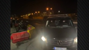 Βορίζια: Πώς έφτασε η αστυνομία στα ίχνη των τριών αδελφών - «Αδύναμος κρίκος» ο 19χρονος που είναι φαντάρος