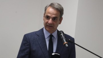 Αυστηροποίηση οπλοκατοχής: Οι πρωτοβουλίες που θα ανακοινώσει ο πρωθυπουργός