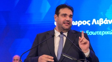 Εκλογή Δημάρχου και Περιφερειάρχη σε ένα γύρο – Τι αλλάζει στο εκλογικό σύστημα