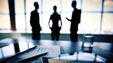 Έντυπα που δεν υποχρεούται να τηρεί πλέον ο εργοδότης στον χώρο εργασίας – Νέος εργασιακός νόμος 5239/2025