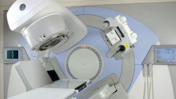 Η Ρόδος ένα βήμα πιο κοντά στην ανέγερση του Ακτινοθεραπευτικού κέντρου