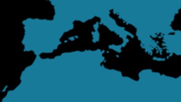 Ρόδος: Το 1ο Εργαστήριο Living Lab του έργου AQUAMAN ανοίγει τον δρόμο για βιώσιμη διαχείριση νερού στη Μεσόγειο