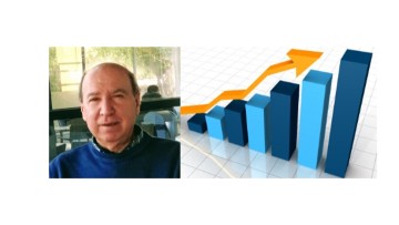 Γιάννης Σαμαρτζής: Η Επενδυτική προοπτική της Ελληνικής οικονομίας