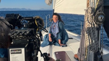 Απάντηση της περιφέρειας στα όσα είπε ο δήμαρχος Ρόδου για το αγγλικό ντοκιμαντέρ που προβάλλει τη Ρόδο