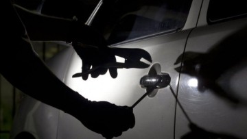 Ρόδος: Πέντε ανήλικοι και ένας ενήλικας Ρομά πίσω από οχτώ κλοπές