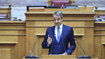 Έντονη ανησυχία για την ακρίβεια