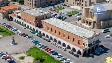 Παρατάθηκε για έξι ακόμα μήνες η θητεία οχτώ θεματικών αντιπεριφερειαρχών