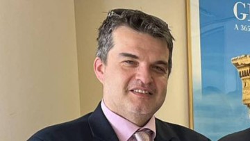 Γιάννης Κουτσολιόντος: Το «χαράτσι» του 2% για τον ΕΔΟΕΑΠ και η προσωπική επίθεση στον πρόεδρο του ΣΗΠΕ