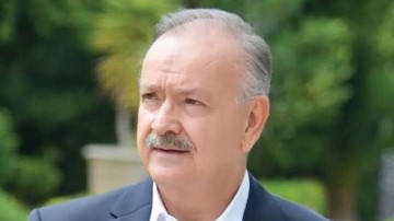 Η Δωδεκάνησος αποχαιρετά τον Δημήτρη Σταμάτη – Το μήνυμα του Γιάννη Παππά