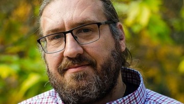 60 Χρόνια «Σύνδεσμος Αγάπης»: Εορταστική εκδήλωση για την ανθρωπιά και την αλληλεγγύη στην κοινωνία