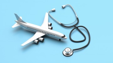 Ιατρικός Τουρισμός: Σχέδιο δράσης ύψους €12,8 εκατ. για την ανάδειξη της Ελλάδας