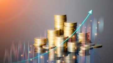 Τα κρατικά ομόλογα επιστρέφουν ως το απόλυτο καταφύγιο – Πρωταγωνίστρια η Ελλάδα