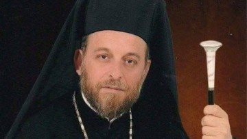 «Διακονία που αξίζει την αναγνώριση και τον έπαινο»