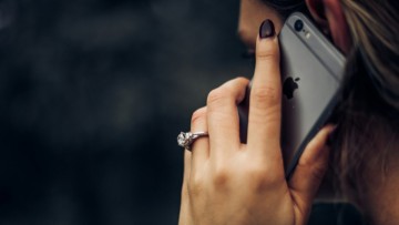 Ρόδος: Τηλεφωνική απάτη με επίκληση δημοσιογραφικής ιδιότητας