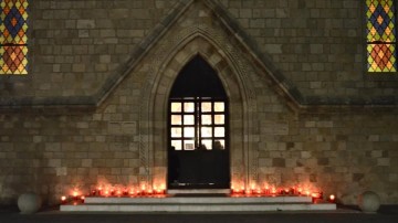 Οδική ασφάλεια: Ένας αγώνας για τη ζωή» – Κωνσταντίνος Κυρανάκης στη Ρόδο για τα θύματα τροχαίων