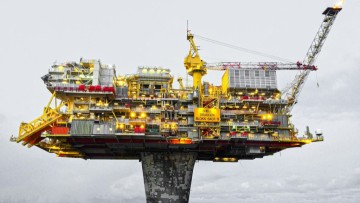 Ηλίας Καραβόλιας: Το cloud lobbying και τα ανύπαρκτα κοινωνικά ασφάλιστρα κινδύνου