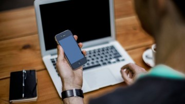 Προσοχή στην απάτη wangiri: Κλήσεις από την Πολωνία και πώς να αντιδράσετε